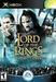 Lord of the Rings - The Two Towers - Xbox - in Case Video Games Microsoft   