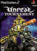 Unreal Tournament — Playstation 3 - Complete Video Games Sony   