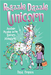 Phoebe and Her Unicorn Vol 04 - Razzle Dazzle Unicorn Book Heroic Goods and Games   