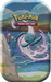 Pokemon TCG: Shining Fates Mini Tin - Manaphy CCG POKEMON COMPANY INTERNATIONAL   