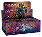 Magic the Gathering CCG: Modern Horizons 2 Draft Booster Box CCG WIZARDS OF THE COAST, INC   
