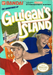 Gilligan’s Island - NES - Loose Video Games Nintendo   