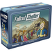Fallout - Shelter Board Games Heroic Goods and Games   