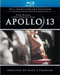 Apollo 13 - Blu-Ray Media Heroic Goods and Games   