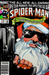 Spectacular Spider-Man, Vol. 1 - #112 Comics Marvel   