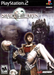 Shadow Hearts - Playstation 2 - in Case Video Games Sony   