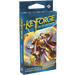 KeyForge -Age of Ascension Archon Deck CCG Asmodee   
