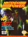 Nintendo Power - Issue 034 - Legend of Zelda - A Link to the Past Odd Ends Nintendo   