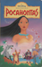 Pocahontas - VHS Media Heroic Goods and Games   