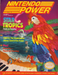 Nintendo Power - Issue 021 - Star Tropics Odd Ends Nintendo   