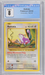 Pokemon - Rattata - Evolutions 2016 - 8.0 Vintage Trading Card Singles Pokemon   