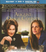 August: Osage County - Blu-Ray Media Heroic Goods and Games   
