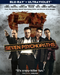 Seven Psychopaths - Blu-Ray Media Heroic Goods and Games   