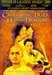 Crouching Tiger, Hidden Dragon - VHS Media Heroic Goods and Games   