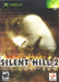 Silent Hill 2 - Restless Dreams - Xbox - Complete Video Games Microsoft   