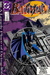 Batman, Vol. 1 - #440 Comics DC   