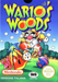 Wario’s Woods - NES - Loose Video Games Nintendo   
