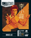 Unmatched: Bruce Lee Board Games PUBLISHER SERVICES, INC   