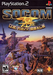SOCOM - US Navy Seals - Playstation 2 - in Case Video Games Sony   
