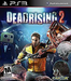 Dead Rising 2 - Playstation 3 - in Case Video Games Sony   