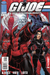 G.I. Joe: A Real American Hero (Image) #02 Comics Image   