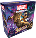 Marvel Champions LCG: The Galaxy's Most Wanted Board Games ASMODEE NORTH AMERICA   