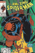 Amazing Spider-Man, Vol. 1 - #304A Comics Marvel   
