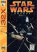 Star Wars Arcade - 32X - Loose Video Games Sega   