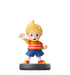 Lucas - Amiibo - Loose Video Games Nintendo   
