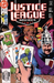 Justice League / International / America #43 Comics DC   