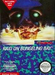 Raid on Bungeling Bay - NES - Loose Video Games Nintendo   