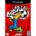 Freestyle Street Soccer - Gamedcube - in Case Video Games Nintendo   
