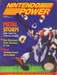 Nintendo Power - Issue 022 - Metal Storm Odd Ends Nintendo   