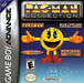 Pac-Man Collection - Game Boy Advance - Loose Video Games Nintendo   