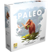 Paleo Board Games ASMODEE NORTH AMERICA   