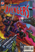 Avengers, Vol. 1 - #397 Comics Marvel   