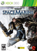 Warhammer 40K - Space Marine - Xbox 360 - in Case Video Games Microsoft   