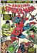 Amazing Spider-Man, Vol. 1 - #140 Comics Marvel   