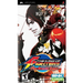 King of Fighters Collection - The Orochi Saga - PSP - in Case Video Games Sony   
