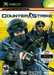 Counter Strike - Xbox - in Case Video Games Microsoft   