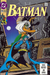 Batman, Vol. 1 - #482 Comics DC   