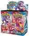Pokemon TCG: Sword & Shield - Battle Styles Booster Box CCG POKEMON COMPANY INTERNATIONAL   