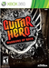 Guitar Hero Warriors of Rock - Xbox 360 - in Case Video Games Microsoft   