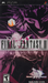 Final Fantasy II - Playstation Portable - Complete Video Games Sony   