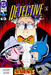 Detective Comics, Vol. 1 #642 Comics DC   