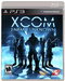 XCOM - Enemy Unkown - Playstation 3 - in Case Video Games Sony   