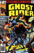Ghost Rider, Vol. 1 (1973-1983) #36 Comics Marvel   