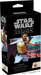 Star Wars Legion: Lando Calrissian Board Games ASMODEE NORTH AMERICA   