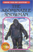 Choose Your Own Adventure 01 - Abominable Snowman Book Heroic Goods and Games   