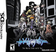 The World Ends With You - DS - Complete Video Games Nintendo   